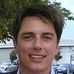 Freddie Riggs - Facebook