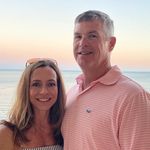 Freddie Riggs - @freddieriggs70 - Instagram