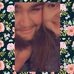 Freddie Riggs - Facebook
