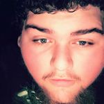 Freddie Riggs - @bigcounty69 - Instagram