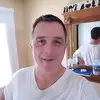 Freddieriggs47 - @freddieriggs47 - TikTok