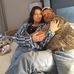 Freddy Riggs - Facebook