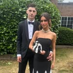 Fred - @freddierogers_01 - Instagram