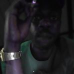 Freddie Rogers - Facebook