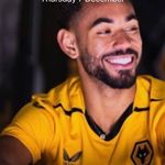 Freddie Rogers - @freddierogers384 - Instagram