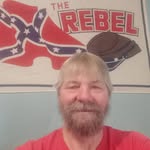 Freddie Rogers - @freddierogers57 - Instagram