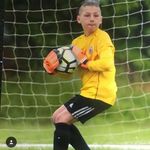 Freddie Rogers - @freddierogers3 - Instagram