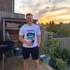 Freddie Rogers - @freddierogers4 - TikTok