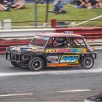 Freddie Rogers - Facebook