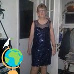 Freddie Rogers - Facebook