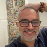 Freddie Rogers - @xavotid536 - Instagram