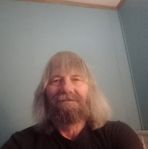 Freddie Rogers - Facebook
