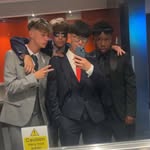 Freddie rogers - @fr.eddie7559 - Instagram