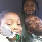 Freddie Rogers - @freddie.rogers - Instagram