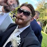 Freddie Rogers - @rogdogpriv - Instagram