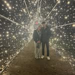 Freddie Rogers - @fred_rogers07 - Instagram