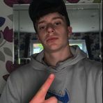 Freddie Rogers - Facebook