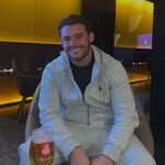Freddie Rogers - @freddierogerss - Instagram