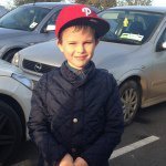 Freddie Rogers - @freddierogers_ - Instagram