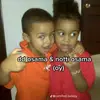 Freddie Rogers - @freddie.rogers39 - TikTok