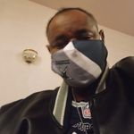 Freddie Rogers - @freddie.rogers.528 - Instagram