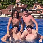 Freddie Rogers - @freddierogers510 - Instagram