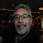 Freddie Rogers - @freddierogers33 - Instagram