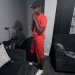 Freddie Rogers - @drealbiggest5 - Instagram