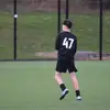 Freddie rogers - @freddie10rogers - TikTok