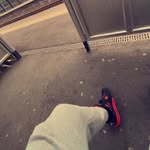 Freddie Rogers - @2.high_1000 - Instagram
