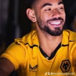 Freddie Rogers - @freddierogers18 - Instagram