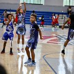 Freddie Rogers - @fredbuckzz_12 - Instagram