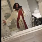 Freddie Rogers III - Facebook