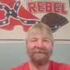 freddierogers55 - @freddierogers55 - TikTok