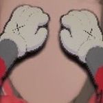Uknown - @freddierogers56 - Instagram
