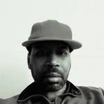 Freddy Rogers - @freddierogers54 - Instagram