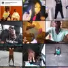 rogersfreddie888wedie - @rogersfreddie888 - TikTok