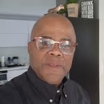 Freddie Ayuso Rosa - @freddieayuso - Instagram
