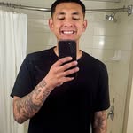 Freddie De la Rosa - @fddelarosa2447 - Instagram