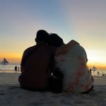 Freddie Dela Rosa - @drfreddie_2205 - Instagram