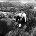Freddie Dila Rosa - Facebook