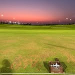 Freddie La Rosa - @freddiee.golf - Instagram