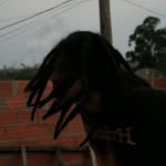 Freddie Rosa - @rootsfreddie - Instagram