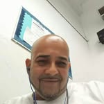 FREDDIE ROSA - @rosafreddie212017 - Instagram