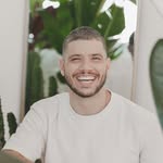 FREDDIE ROSA - @freddiedasala - Instagram