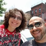 Freddie Rosa - @freddie.rosa.jr - Instagram