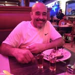 Freddie Rosa - @wilrosa729 - Instagram