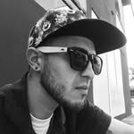 Freddie Rosa - @freddie.rosa.39 - Instagram