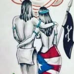 Freddie Rosa - @suzhon95 - Instagram