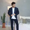 Freddie Rosa - @eufreddierosa - TikTok